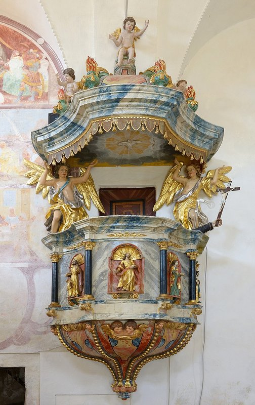 https://i.postimg.cc/Nf4sVmS8/058.jpg