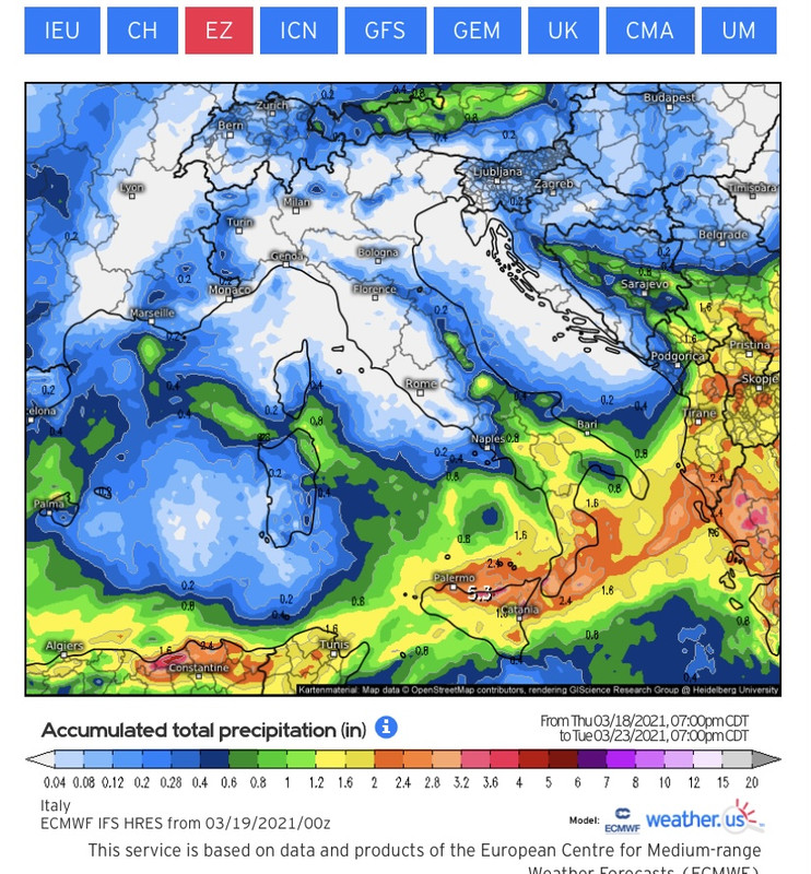 34D08E53-0D14-4BD1-8724-B5D0B728845B