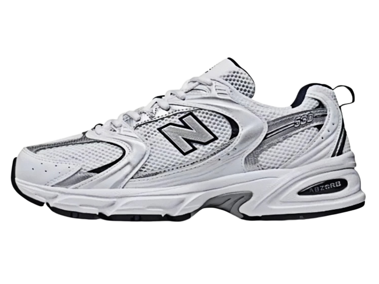 New Balance 530