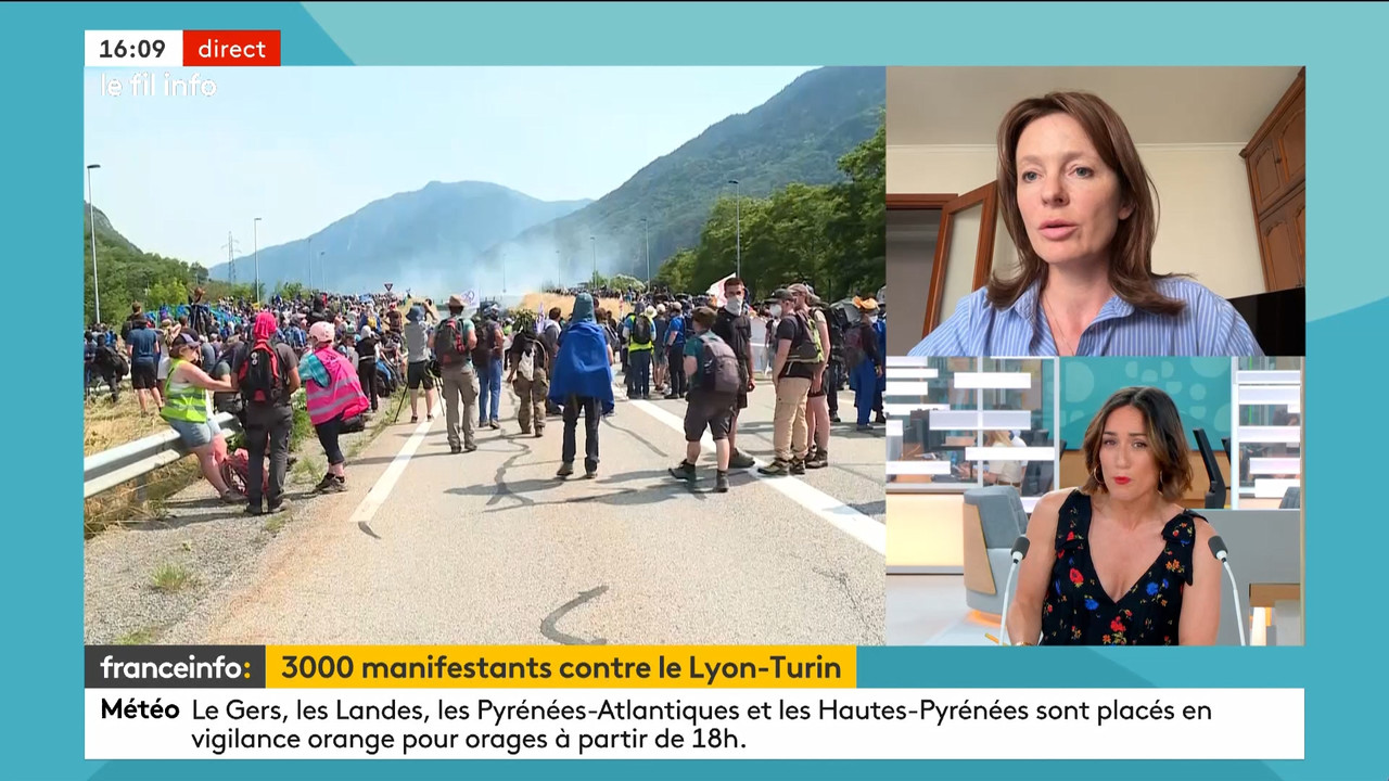 Le fil info 2023_06_17_12_59_00.ts_snapshot_02.13.05.896