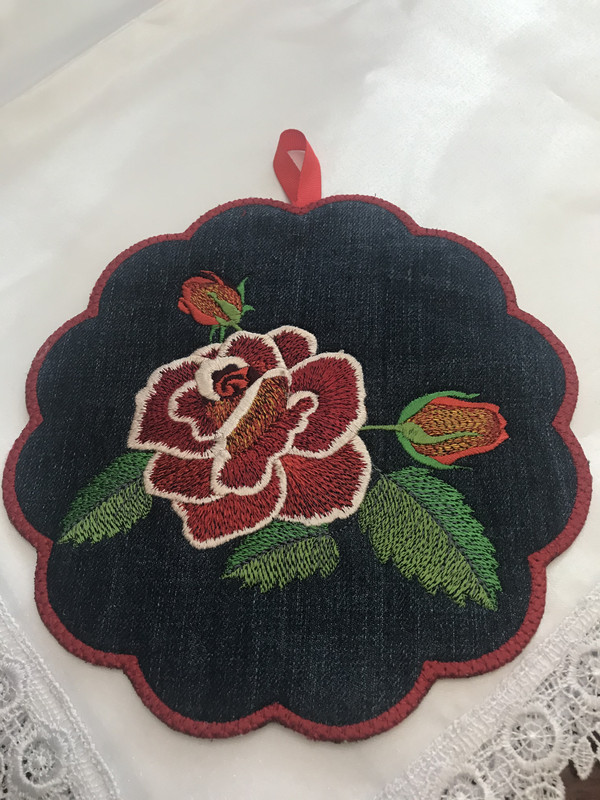 A5E72066-AAB1-4167-8F03-0D40A0AEC0C4