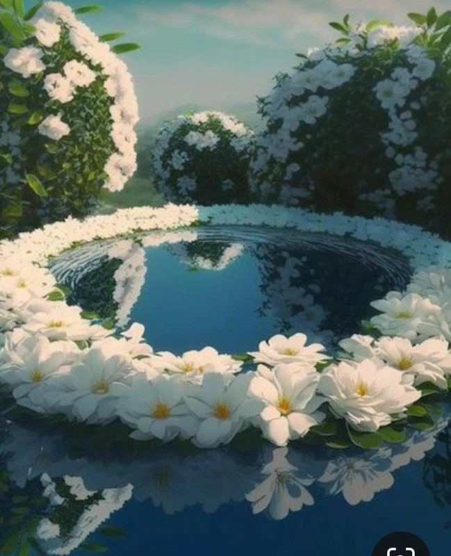 Screenshot_20240424_221535_Pinterest