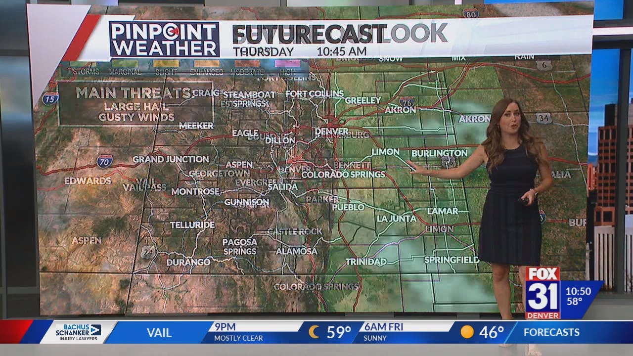 FOX 31 Morning News at 1000am_20250522_17001800.ts_snapshot_00.50.58.257