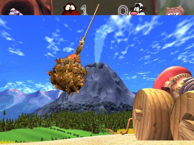 Сохраненное изображение 2018-3-8_16-20-1.241