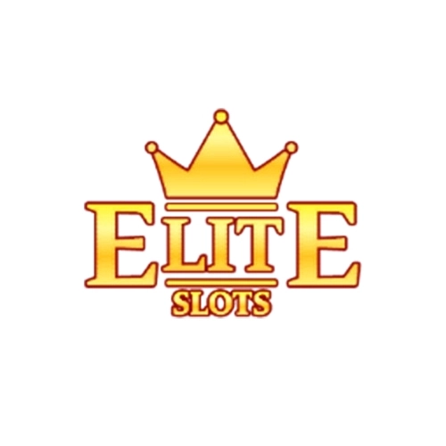 Elite Slots Casino