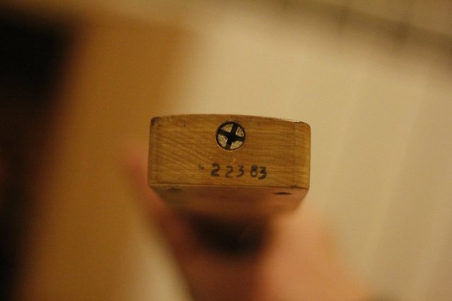 1453565874849_bulletin