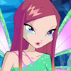 423-Roxy-Icon6