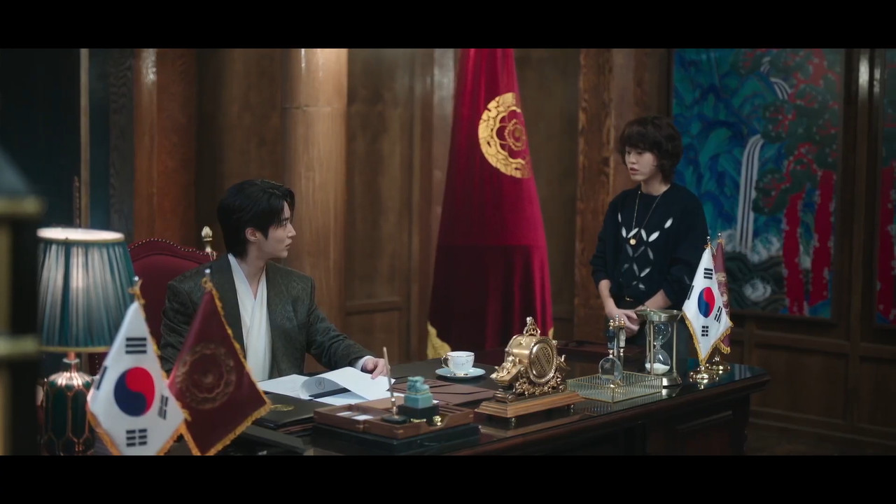 VS Perfect Crown2026S01E09 58 13