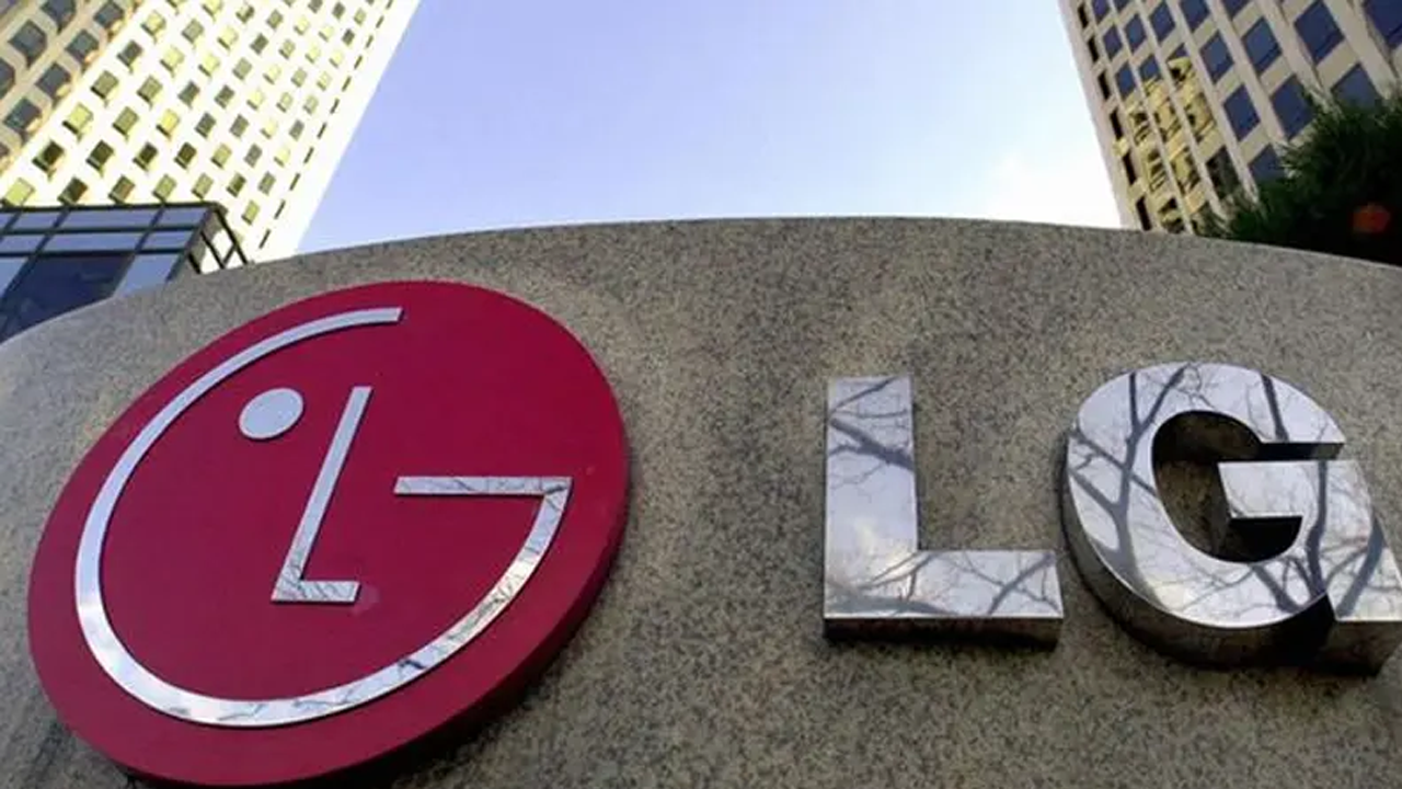 LG Batal Investasi Baterai EV Rp 128,8 T di RI, Erick Beri Komentar Menohok