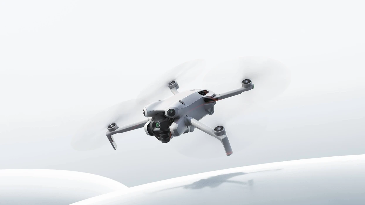 dji-drone-ban-ndaa-deadline.webp