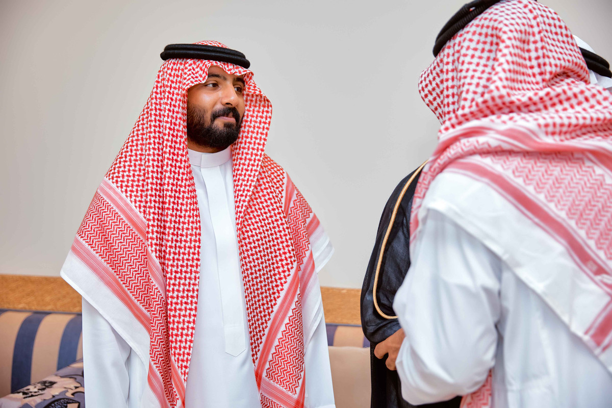 freelancers-BN6-A8834