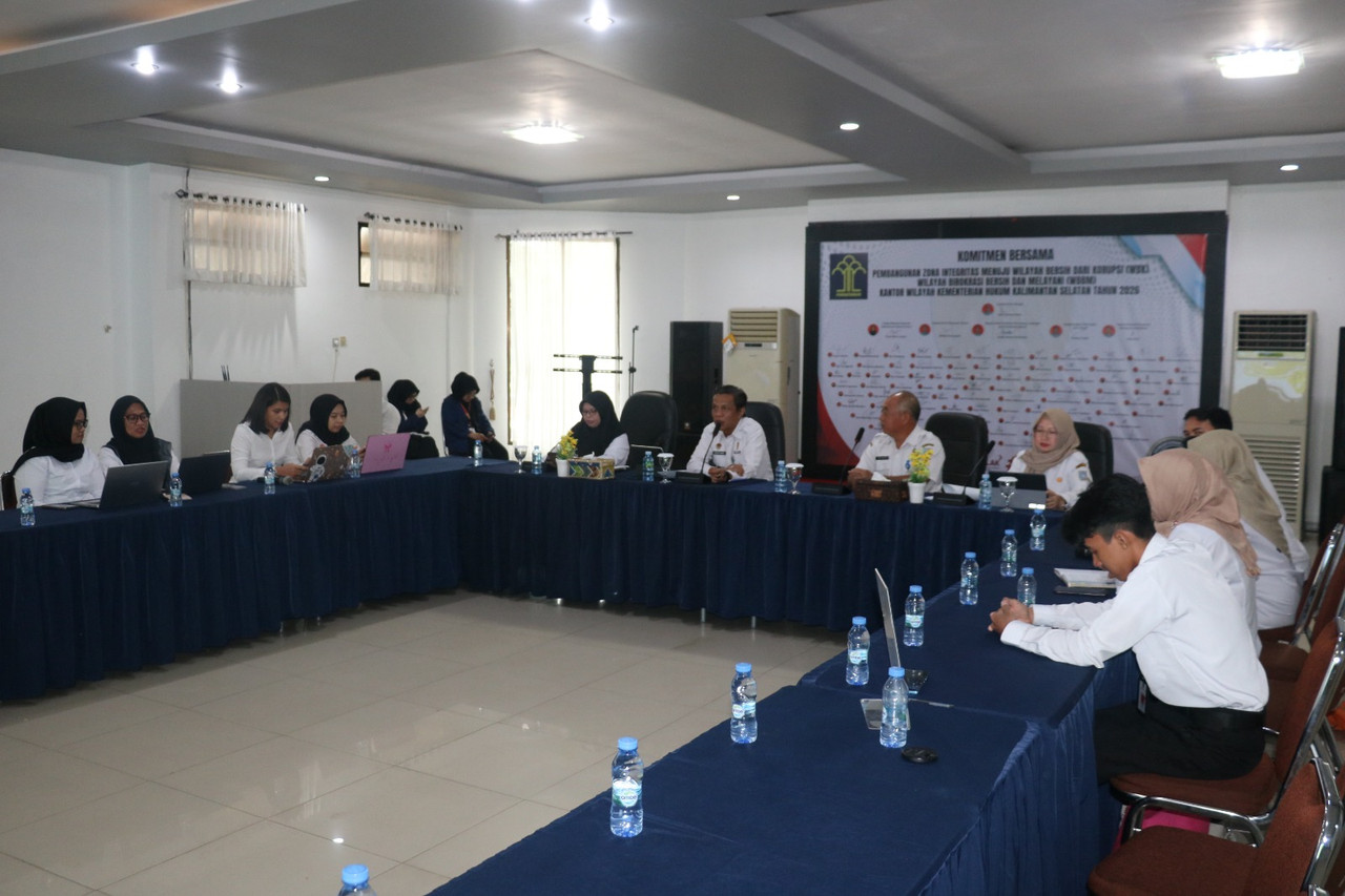 Whats App Image 2026 02 23 at 10 11 05