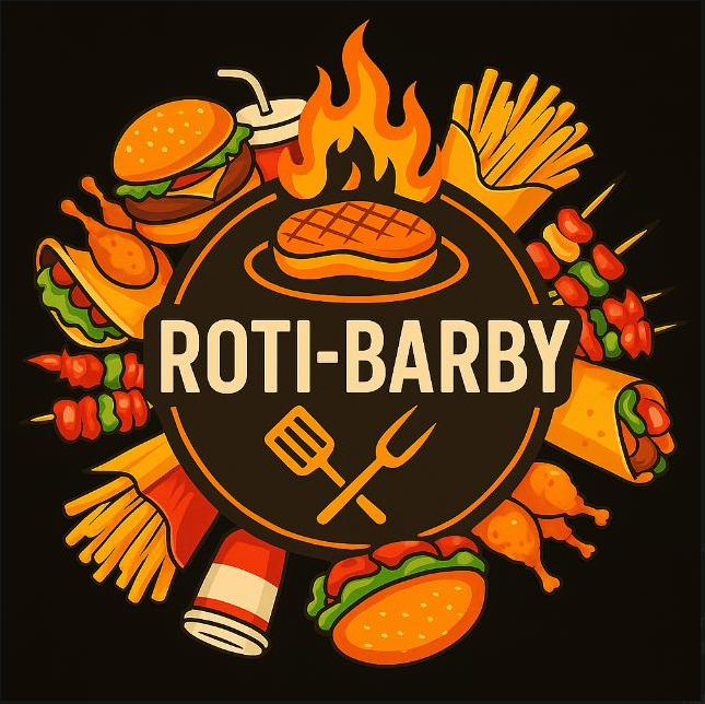 Logo Roti_Barby