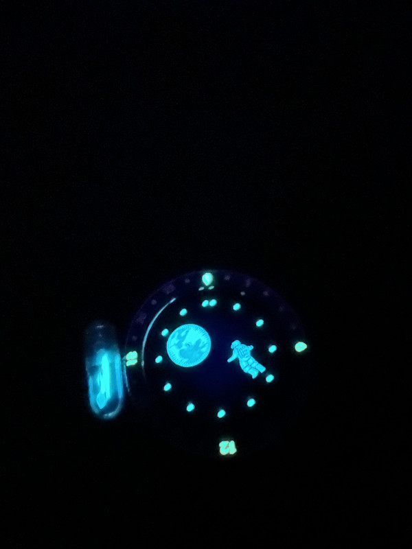 88C22EC1-9CCE-44A7-9932-1C9B7DE941C3