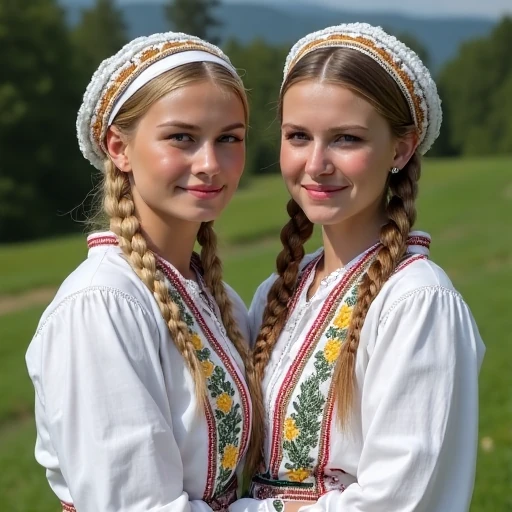 image-T1-Md-Zve7-ENp7-CKivul-Gjm