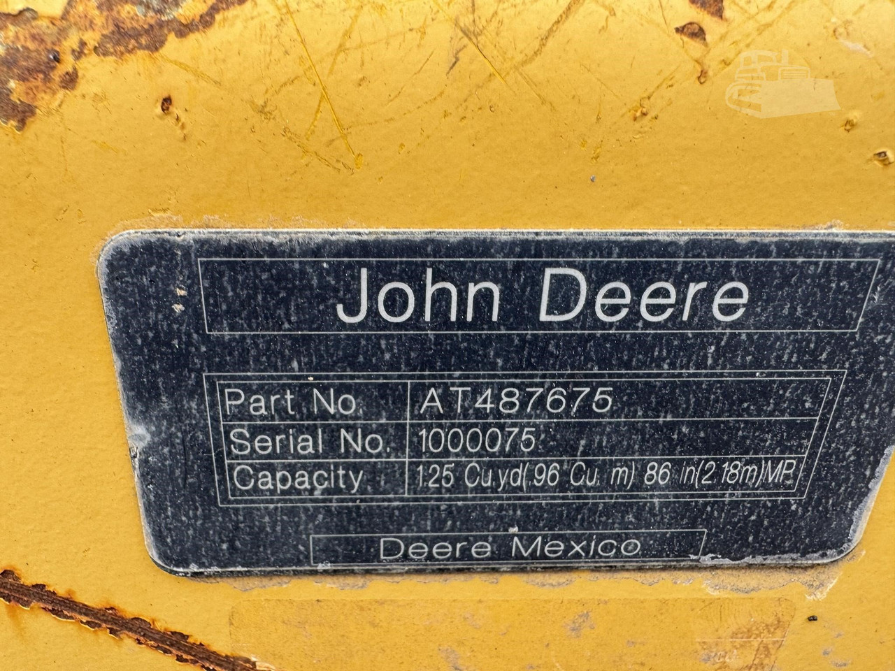 Vehicle thumbnail 28