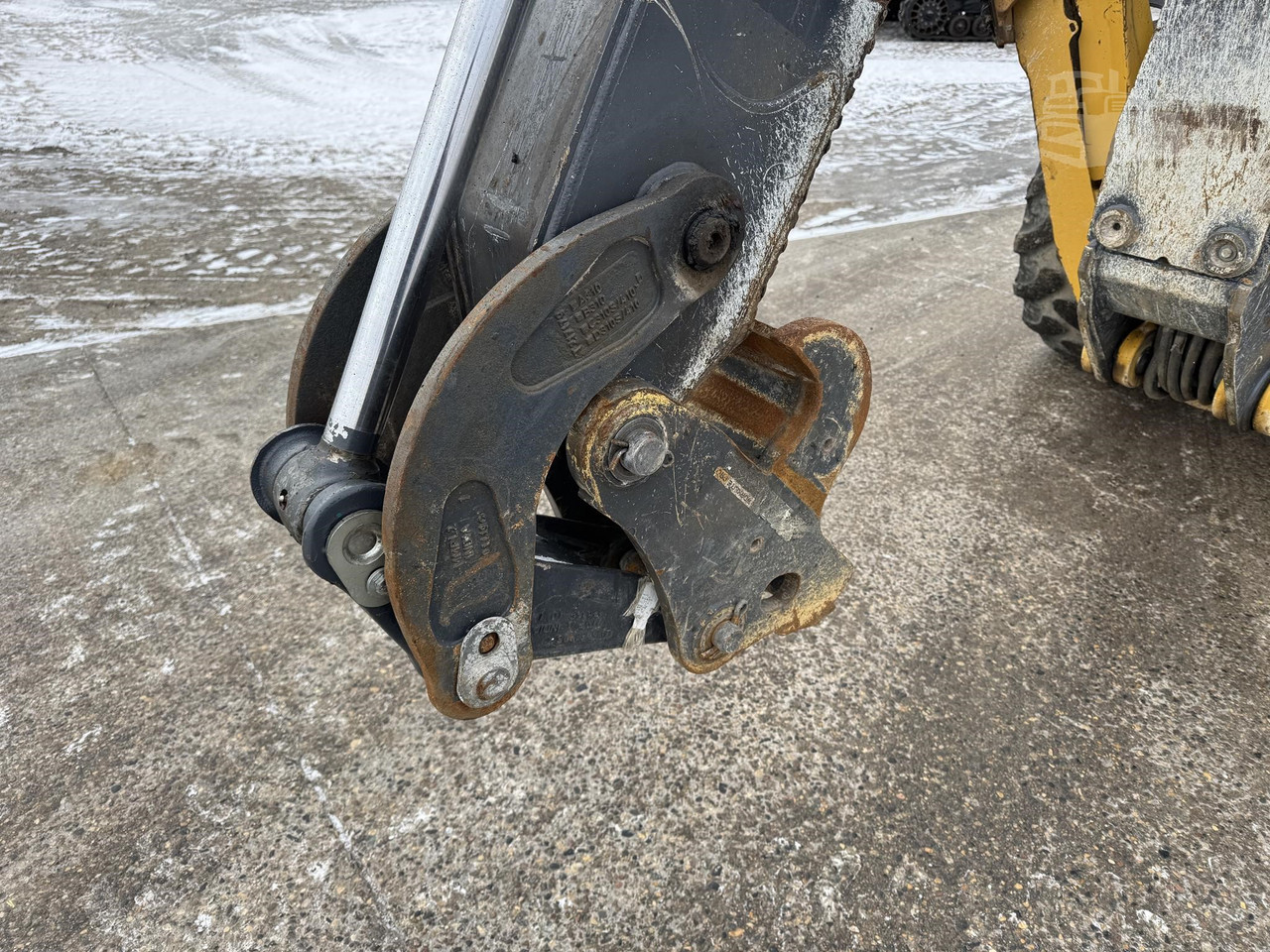 Vehicle thumbnail 19