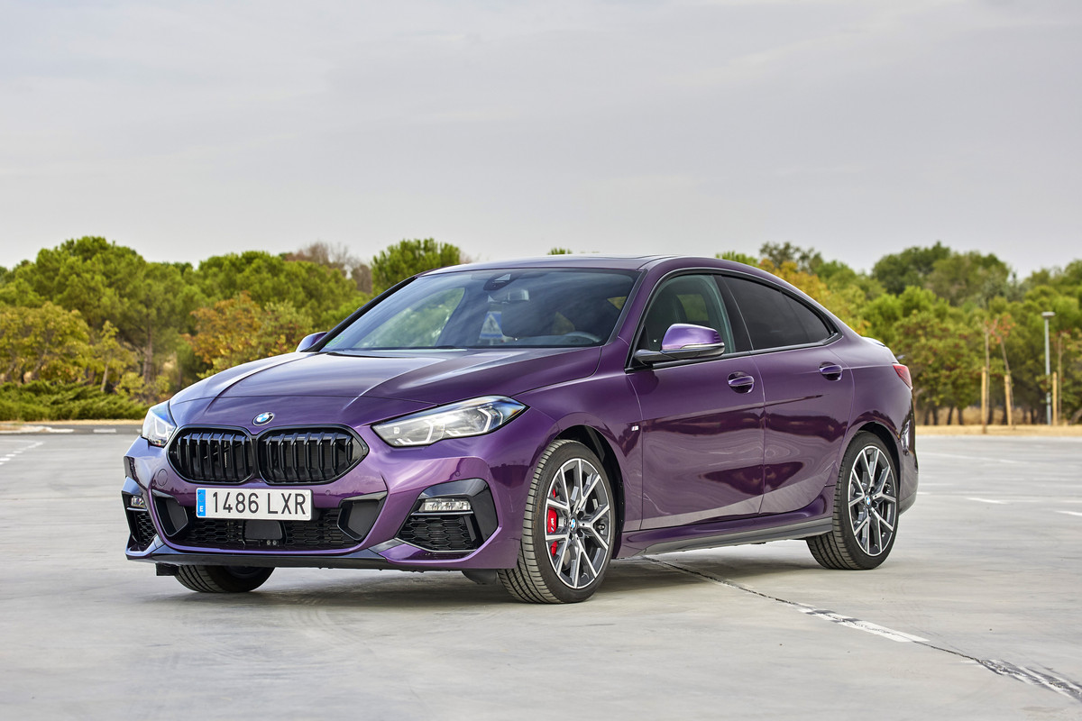P90482475_highRes_bmw-individual