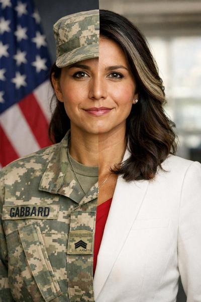 [Image: 650324180-26508361762100989-3360648126686218568-n.jpg]