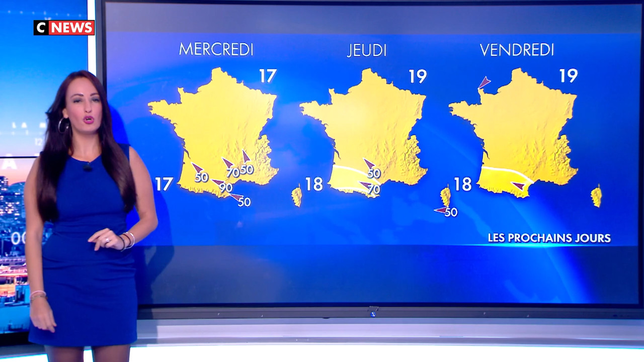 La Matinale du 22-03-2022_CNews_2022_03_22_10_33.ts_snapshot_00.45.26.032