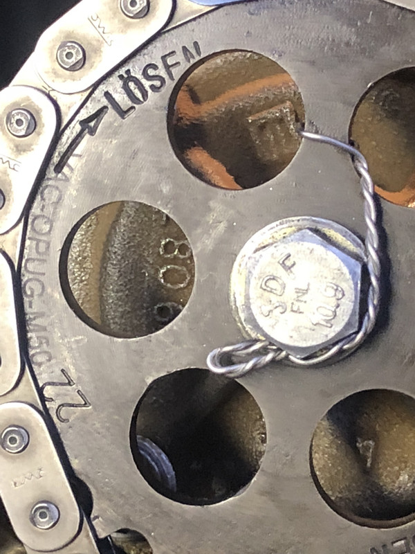 02123208-6355-4772-A37C-F92760B69430