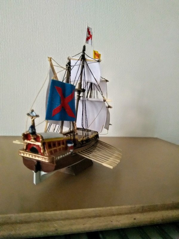 IMG_20200724_172209~2