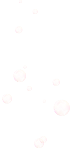 Siempre Libre & Glitters y Gifs Animados Nº347 - Página 63 0-1685c0-de0c2dfd-L