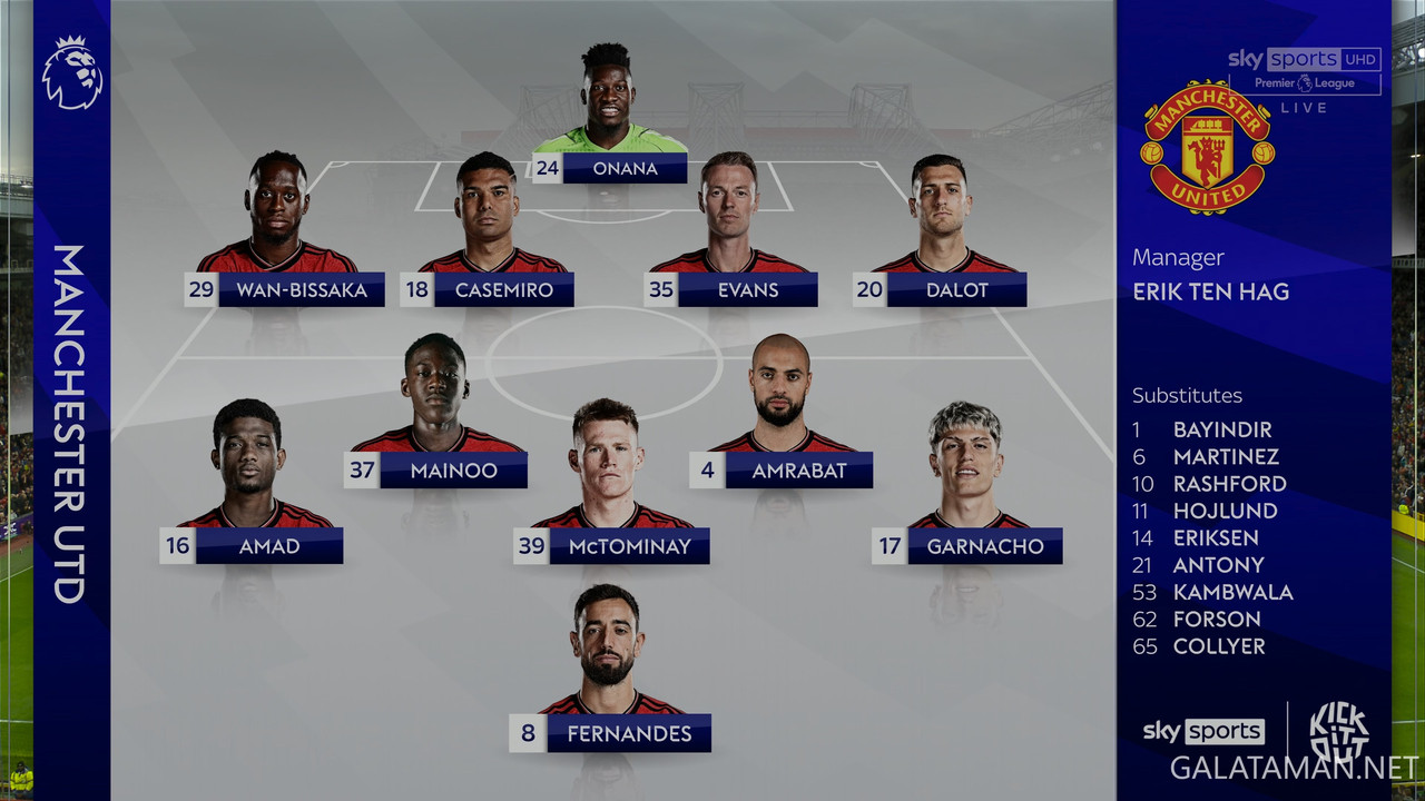 20240515-MNU-NEW-EPL_0-4K.ts_snapshot_32.58.504