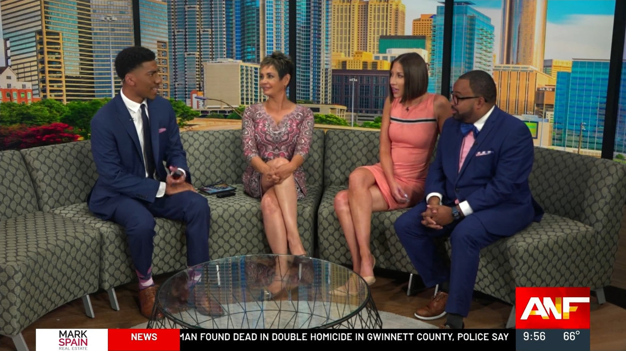 05.24 - 14.00.00 - Atlanta News First At 9Am  ᴺᵉʷ.-1.mp4_snapshot_01.02.43.184