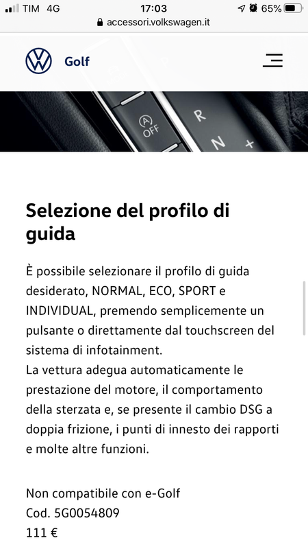 BB261BDA-8A50-4D15-8D19-65EEAE313064