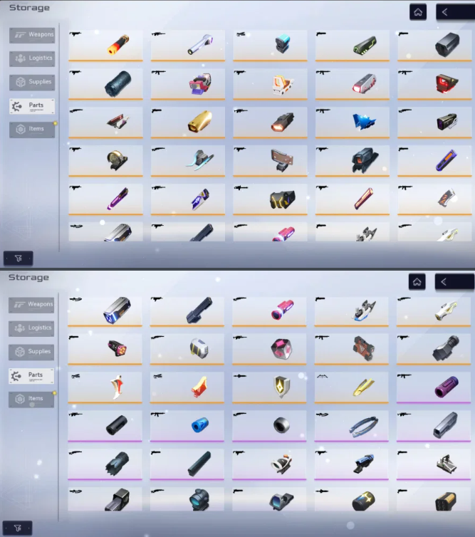 Screenshot 2026 09 20 192828