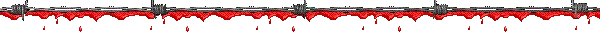divider