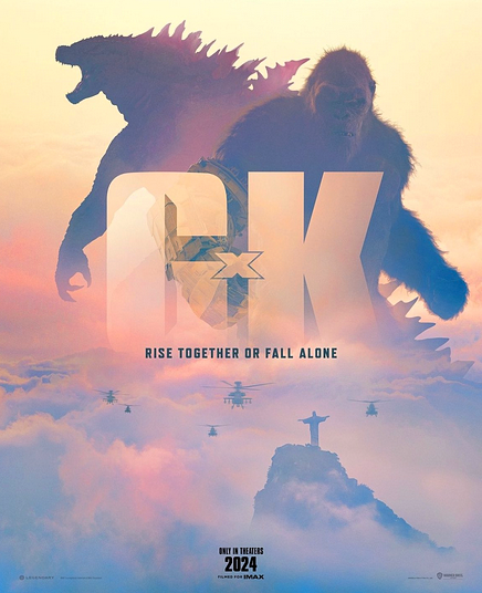 GODZILLA-VS-KONG-FOTOR.png