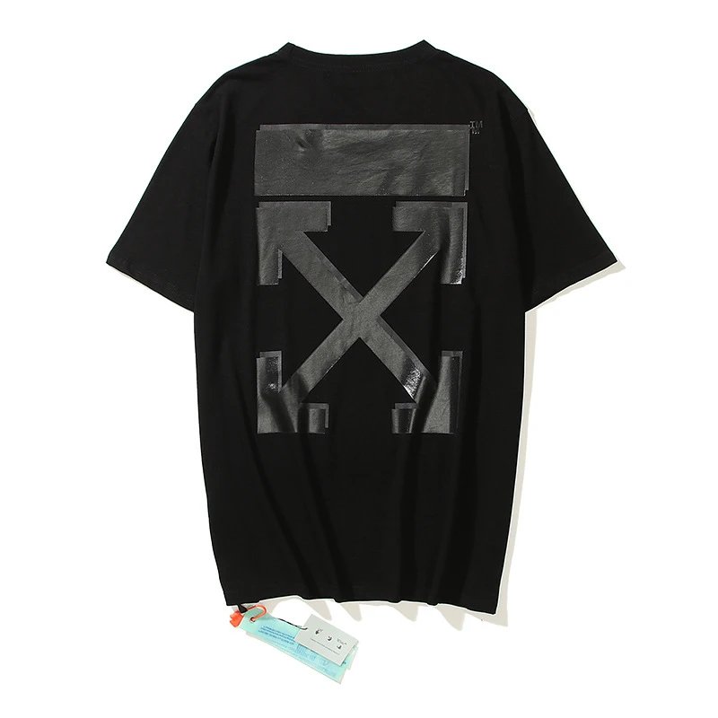 Off-White Tee