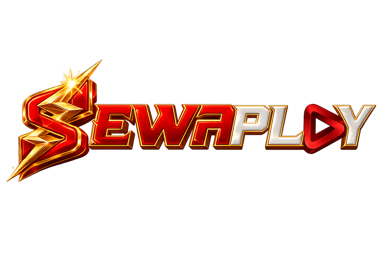 SEWAPLAY