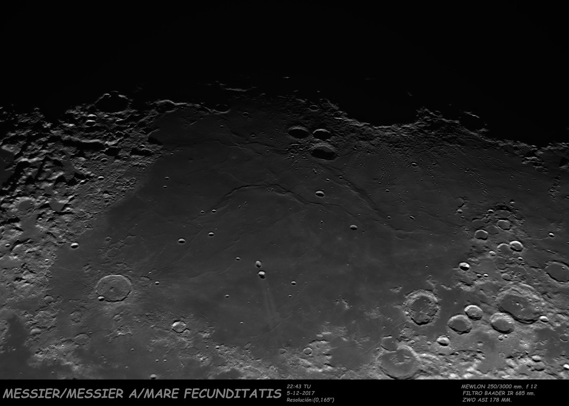 23_43_27_lapl6_ap792 1_5