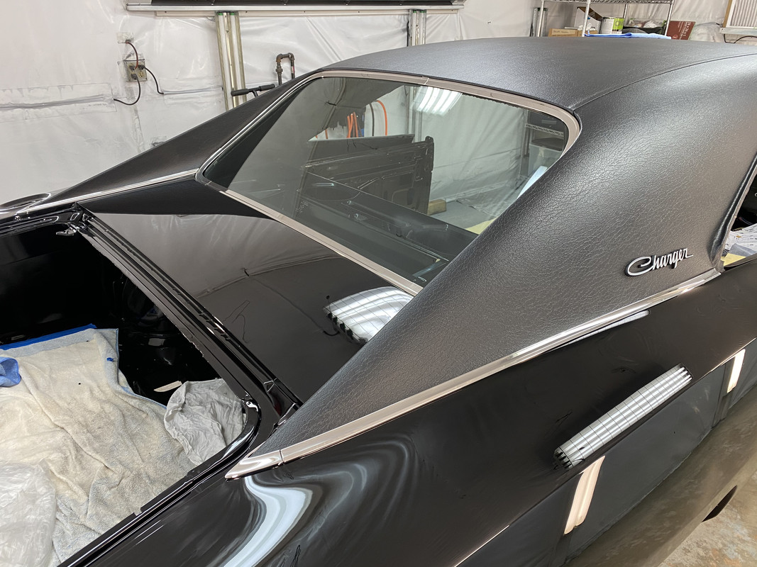 EEFB8B54-E51A-4927-B8ED-73B1C7812776