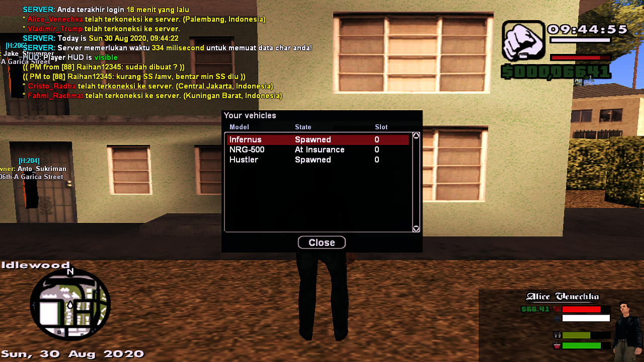 sa-mp-271.png