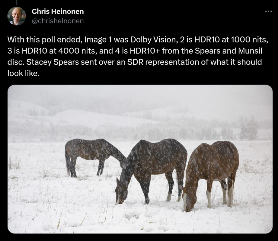 Screenshot 2023-07-31 085159