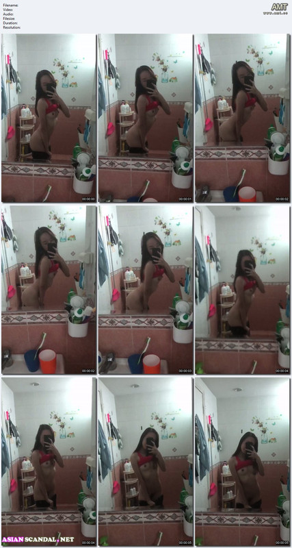Asian-Scandal-Net-2024-1704