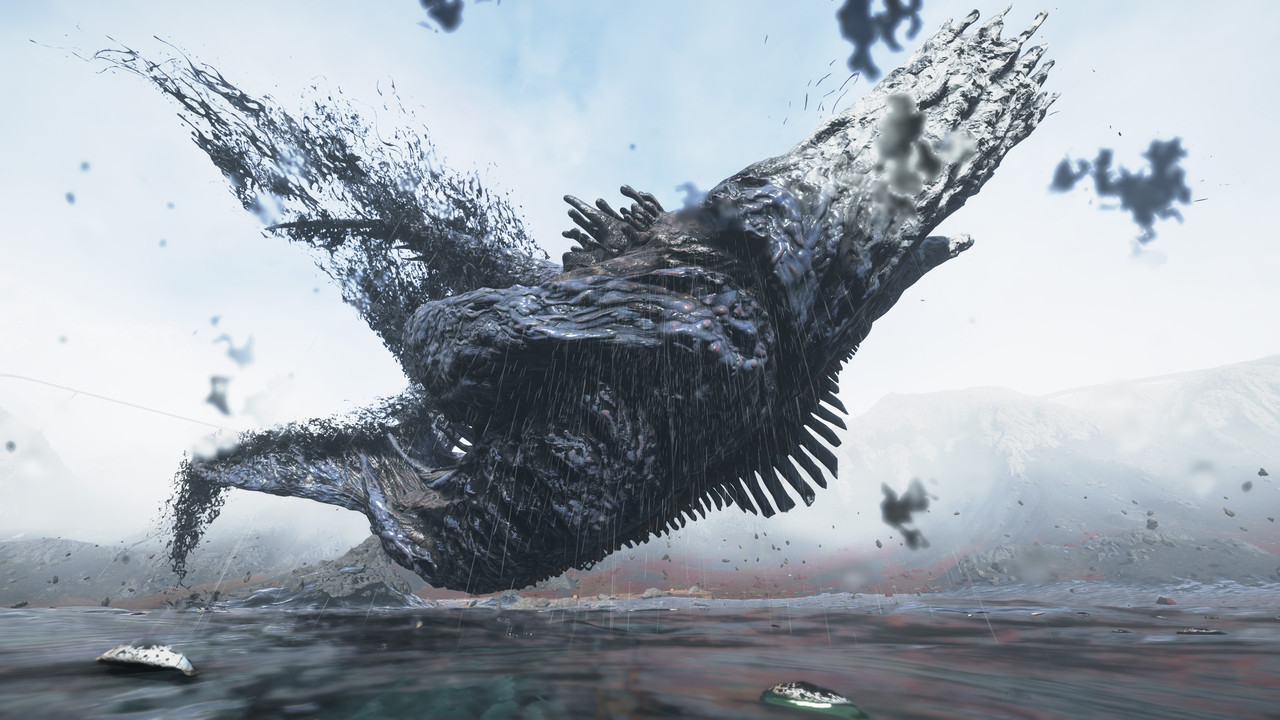 DS2 2026 04 05 17 16 48 927