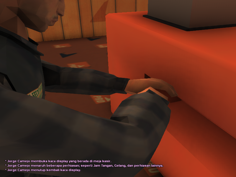 29.png