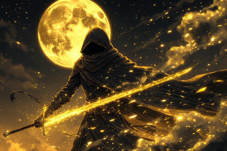 anime-art-of-A-cloaked-figure-19