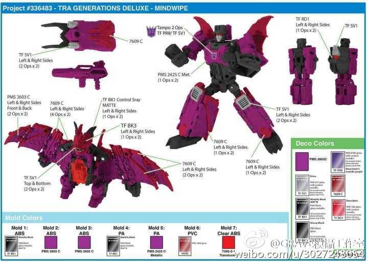 Titans-Return-Upcoming-Mindwipe