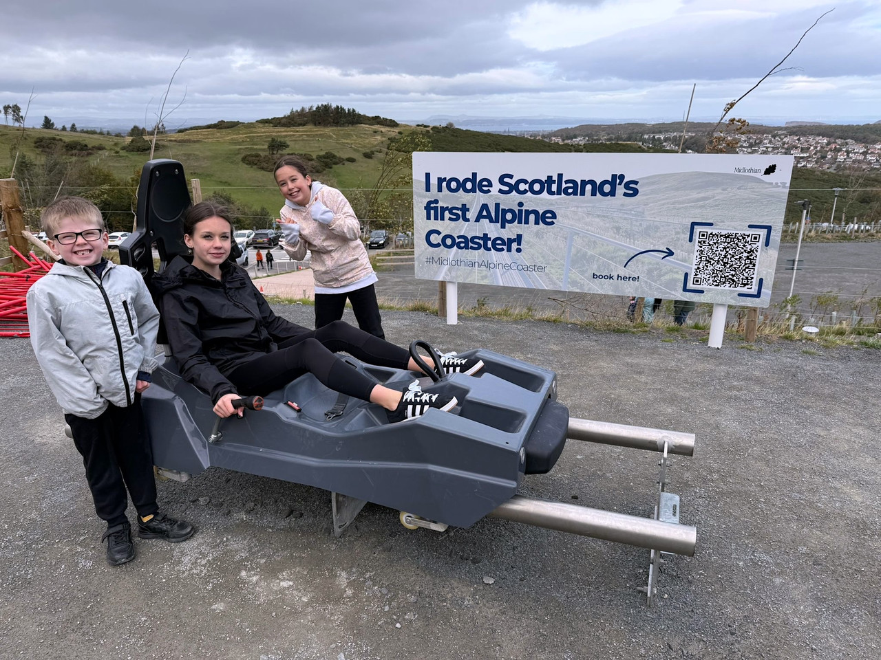 Alpine-Coaster-done-05-10-25