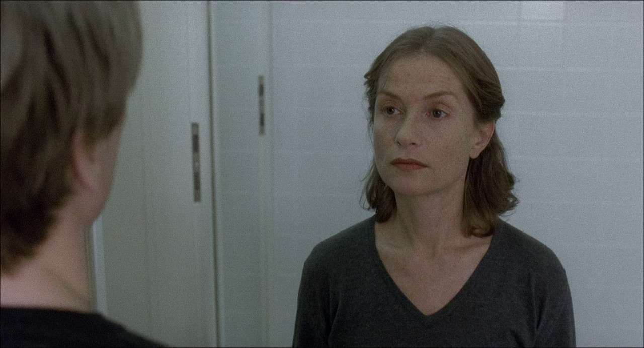 The Piano Teacher 2001 Criterion.mkv_snapshot_01.15.00_[2018.01.