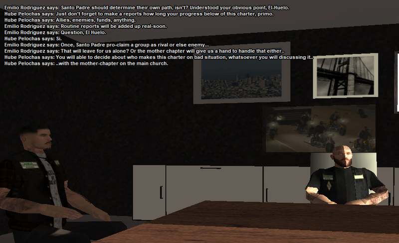 MC383.png