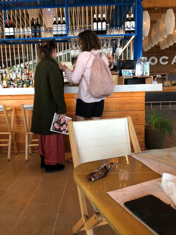 emmawatson-updates.com (2)