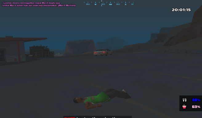 17.png