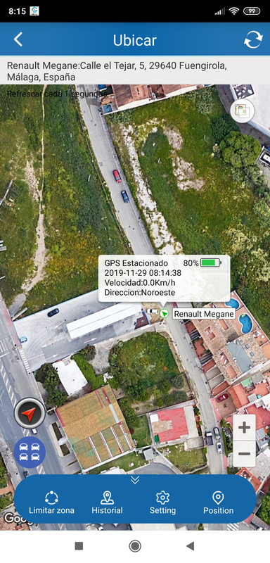 Screenshot_2019-11-29-08-15-05-010_com.fw.gps.lhyk